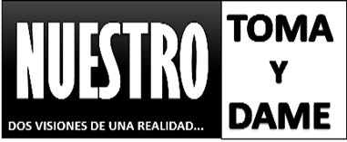 Imagen3