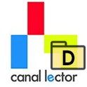  Canal lector