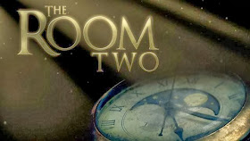 The Room Two Apk