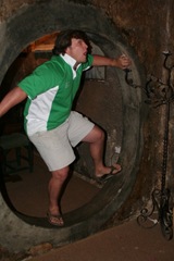 me at vineyard