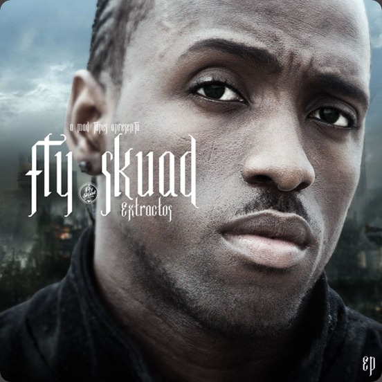 fly_extractos_cover_600