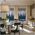 Dining Rooms By Designers
