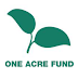 Job Opportunity at One Acre Fund, Global Agroforestry Partnerships Lead