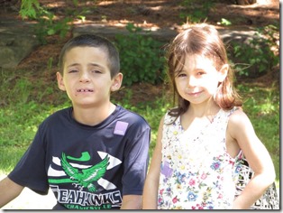 IMG_1102 IMG_1102
