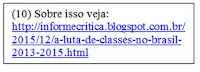 http://informecritica.blogspot.com.br/2015/12/a-luta-de-classes-no-brasil-2013-2015.html