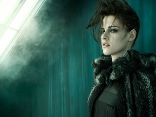 Celebrity Kristen Stewart Latest Wallpapers Gallery