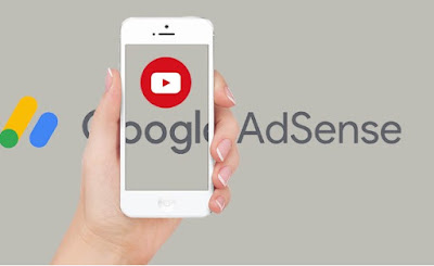 Cara Daftar Google AdS dengan Mudah dan Cepat di 2023