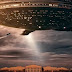 The Pentagon Report on UFOs and Extraterrestrials: What the U.S. Knows