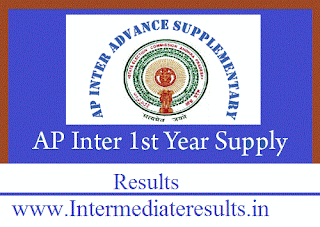 Ap%2BInter%2B1st%2BYear%2Bsupply%2Bresults%2B%255Bwww.Intermediateresults.in%255D