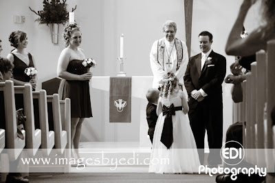 Wedding Photographers  Vegas on My Blog   Las Vegas Wedding Photographer   Wedding Of Jennifer   Shaun