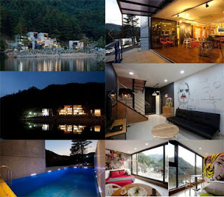 http://vietsukino.blogspot.com/2012/11/g-dragon-hadiahkan-villa-mewah.html