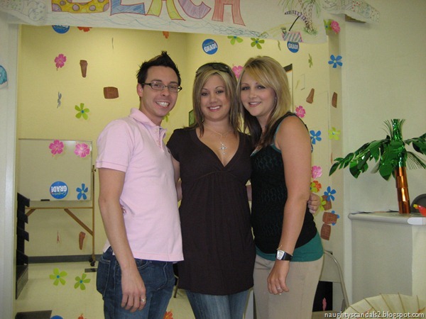 naughtyscandals_blondesexy (7)