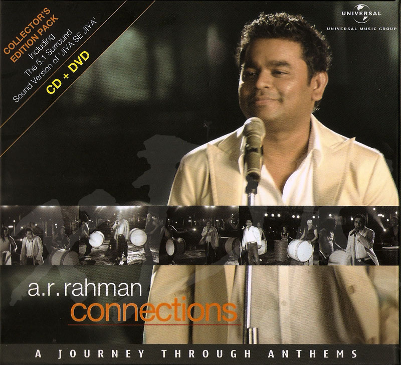 AR Rahman india top musician singer AR Rahman india top musician
singer