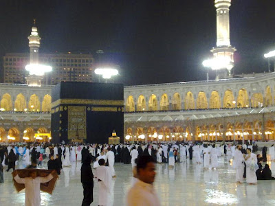 Latest Pictures of Makkah, 2011 Pictures on Makkah, Islamic Places online
