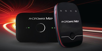 andromax m2y