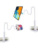 Xtoretm New Universal Mobile Phone Holder & Tablet Holder With 360° Rotation