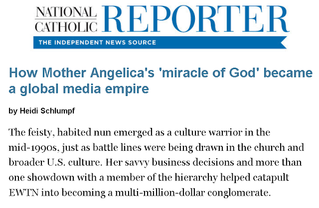 https://www.ncronline.org/news/media/how-mother-angelicas-miracle-god-became-global-media-empire