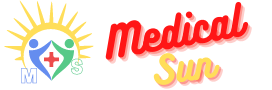 Medical Sun