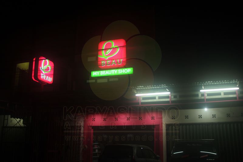 HURUF TIMBUL JAKARTA, HURUF TIMBUL ACRYLIC, HURUF TIMBUL AKRILIK, JASA HURUF TIMBUL, HURUF TIMBUL MURAH, PRODUK HURUF TIMBUL JAKARTA, HURUF TIMBUL LED, HURUF TIMBUL MENYALA, JASA NEON BOX, NEON BOX JAKARTA, NEON BOX MURAH, NEON BOX MENYALA, NEON BOX AKRILIK, NEON BOX ACRYLIC, NEON BOX STICKER