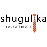 Marketing Manager Job Vacancy at Shugulika Africa Limited
