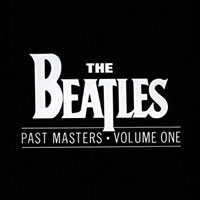 Worst to Best: The Beatles: 14. Past Masters, Volume One