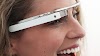 Google Glass - Review
