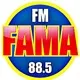 Fama FM