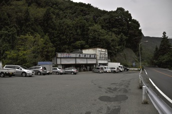 DSC 0616