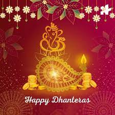 Happy Dhanteras 2023: Wishes, SMS, images, quotes to share