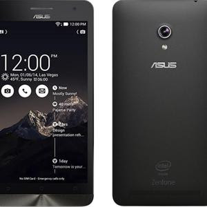 Daftar Harga Hp Asus Zenfone Harga Dibawah 3 Jutaan