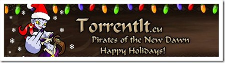 TorrenTiT_thumb%5B6%5D[1]