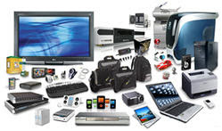 http://www.shopshiphappy.com/laptop-and-computer-accessories