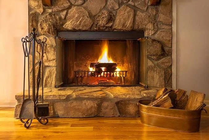 Fireplace Dream Meaning , What does it means to see Fireplace in dream?, Dream about the Fireplace, Dream Meaning,F,