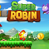 Super Adventure Robin Hack Unlimited Coins 2017