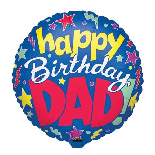 quotes about dads. funny irthday quotes for dad.