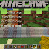 Descargar More Materials Mod para Minecraft 1.10.2