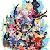 โหลดเกมส์ [Pc] Disgaea 5 Complete