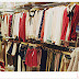 Ropa estilo ulzzang │Observaciones