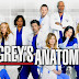 Grey's Anatomy - Σημερινό επεισόδιο 18/7/14