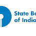 SBI PO 2023: एसबीआई पीओ notification sbi.co.in पर जारी, जानिए कैसे करें आवेदन