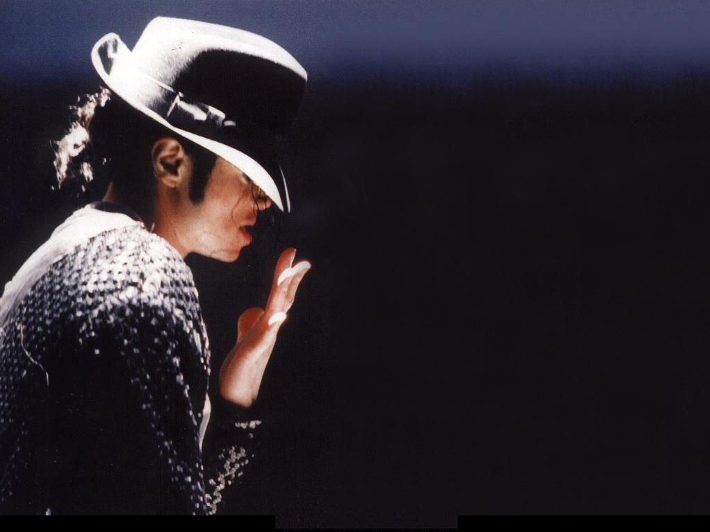 Singers Wallpapes: Michael Jackson Photos