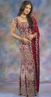 prinya copra wear sari