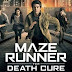 DOWNLOAD FILM MAZE RUNNER: THE DEATH CURE SUBTITLE INDONESIA (2018) 