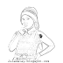 Dp Bergerak Bbm thumbnail