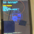 Flash Asus Zenfone C Z007 / ZC451CG dengan AsusFlashTool