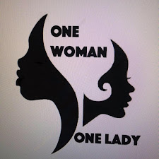 TODAS SOMOS