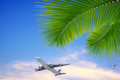 sky-blue-sky-clouds-plane