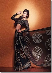 pakistani Hot Models   Desi babes   INdian Girls   Paki Babes  Paki Actresses   Indian Actresses (235)