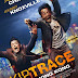 Sinopsis Skiptrace 2016