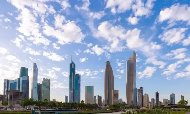 كيفية الاستثمار في البورصة الكويتية